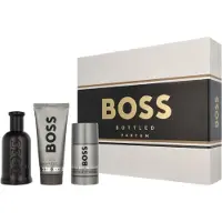 HUGO BOSS Perfume Spray 100ml