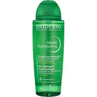Bioderma Champú Nodé 400ml