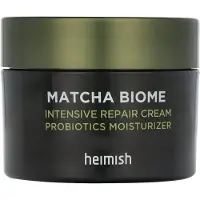 Heimish - Crema Reparadora Intensiva Matcha Biome Intensive Repair Cream