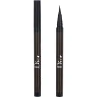 Dior Delineador De Ojos Show On Stage 781