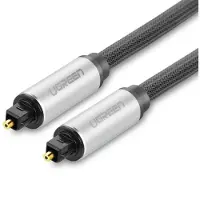 UGREEN Cable Rca Av108