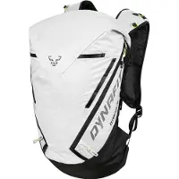 Dynafit - Elevation 20 Backpack - Mochila de travesía size S/M, blanco