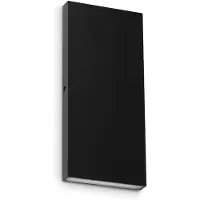 Ideal Lux POST-IT AP BIG, Aplique,