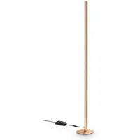 Ideal Lux DORICA PT1, Soporte para lámpara,