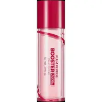 Isntree - Plum Peptide Booster 2000s