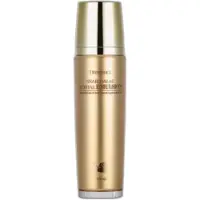 Deoproce - Snail Galac Revital Emulsion 130ml