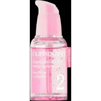 Numbuzin - Sérum No.2 Rose PDRN Collagen Plumping Serum