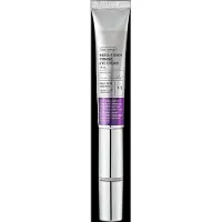 VT Cosmetics - Crema Contorno de Ojos Reedle Shot Lifting