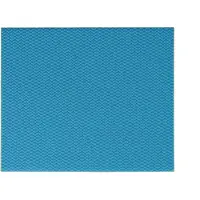 Thermal Grizzly Pasta Térmica Minus Pad High Compression 2 Mm