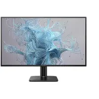 Philips Monitor 27e2n1110/00 27´´ Full Hd Ips Led 120hz