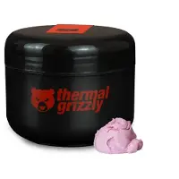 Thermal Grizzly Pasta Térmica Basic