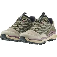 Lowa - Women's Maddox Pro GTX LO - Zapatillas multideporte size 38 - Regular, beige