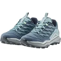 Lowa - Women's Maddox Pro GTX LO - Zapatillas multideporte size 38 - Regular, gris