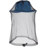 Sea to Summit - Nano Mosquito Headnet - Mosquitera negro