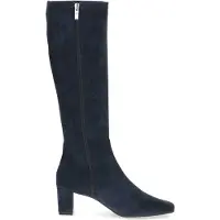 Caprice Botas 'TRACY' azul noche