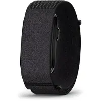 Garmin Pulsera De Actividad Cirqa