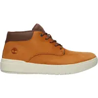 Timberland Zapatillas Seneca Bay Mid