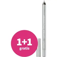 Bourjois Delineador De Ojos Contour Clubbing Waterproof Nº052 Disco Ball 1.2g