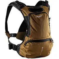 Leatt Mochila De Hidratación Mtb Enduro Race 1.5