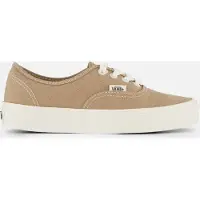 Vans - Sneakers mujer - Ultrarange Neo 2.0 Blanc De Blanc - Talla 37 - Beige