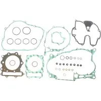 Athena Kit de juntas, completo OVERALL, AC. DE 88 A 02