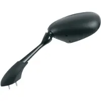 Vicma Espejo Retrovisor Izquierdo Yamaha Fazer 1000 <00
