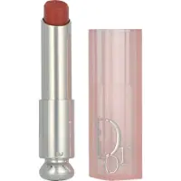 Dior Pintalabios Addict Glow 012