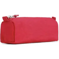 Kipling Estuche Freedom