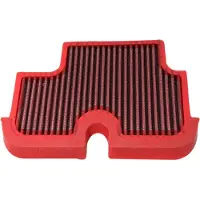 BMC Filtro De Aire Kawasaki Er-6n/er-6f/kle Versys 650 2006-2014 Fm438/04