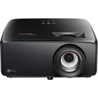 Optoma Proyector Uz38x