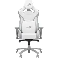 Asus Silla Gaming Sl301cw Rog Chariot X Core