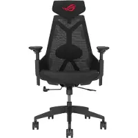Asus Silla Gaming Sl400c Rog