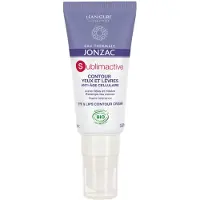 Jonzac Contorno De Ojos 130525 15ml