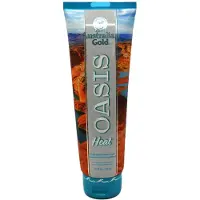 Australian Gold Bronceador Oasis Heat 250ml
