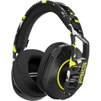 Nacon Auriculares Gaming Rig 600 Pro Hs