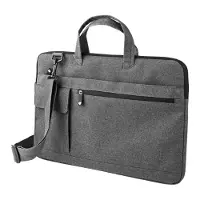 Nedis Carcasa Para Portátil Nbbg15150bk
