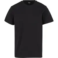 Urban Classics Camiseta 'Sorona' negro