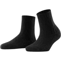 Falke Calcetines negro