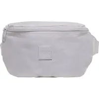 Urban Classics Riñonera blanco
