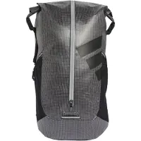 Adidas adidasMOCHILA ADAPTIVE PACKING SYSTEM 1 Talla Black / White Unisex