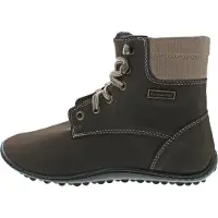 Leguano - Icebare - Calzado minimalista size 39, marrón