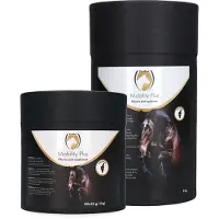 Excellent Mobility Plus - 2 kg (80 sobres)