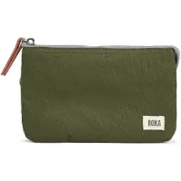 Roka London Cartera Carnaby M