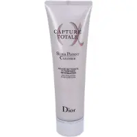 Dior Limpiador Superpotente 110g