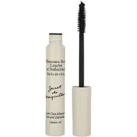 Embryolisse Máscara 6.5ml