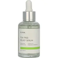 IUnik - Sérum Facial Tea Tree Relief Serum 50ml