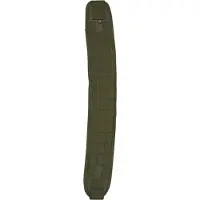 Brandit Cinturón oliva