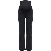 ONLY Maternity Vaquero 'OLMMadison' negro
