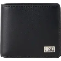 Diesel Cartera negro