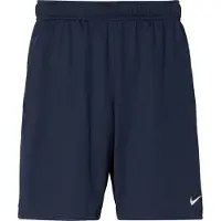 Nike Pantalón deportivo 'Flex' navy
